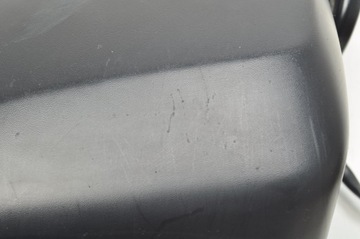 фото thumb №11, Nissan nv200 зеркало правые 3 pin англичанин