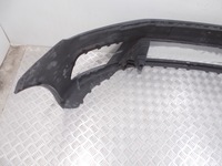 фото thumb №11, Бампер vw caddy 2k5 lift 15-20 оригінал новий bez отворів