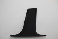 фото thumb №1, Захист обшивка стійка audi оригінальний номер 4h0867244