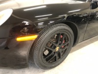 фото thumb №12, Динамічні чорні поворотники led porsche 911 996 gt2/gt3 turbo 1996-04