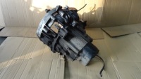 фото thumb №6, Renault rapid 1.9 d коробка передач передач jb3069