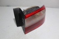 фото thumb №2, Лампа правая задняя renault laguna ii