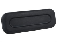 фото thumb №6, Кнопка кришки багажника citroen c2 c5 c4 c6