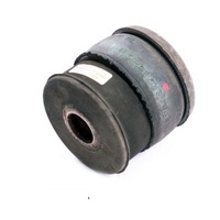 фото thumb №11, Mercedes ml w163 подушка двигуна коробки передач