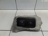 фото thumb №1, Vw t-roc 2021 перемикач освітлення кабіни 2ga861303