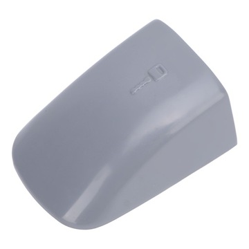 фото thumb №8, Кришка ручка двері з спереду лівий автомобіль 39998270 ключ ключ rn