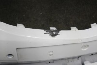 фото thumb №4, Opel astra cascada 13- бампер перед передний