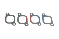 фото thumb №4, Oyodo 60u0307-oyo прокладка, колектор впускний