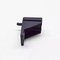 фото thumb №10, Audi q5 fy sportback держатель фара передней 80a941453a oem