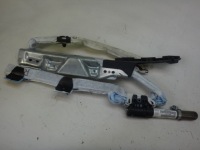 фото thumb №1, Air bag подушка шторка безпеки права bmw x1 e84