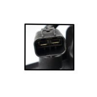 фото thumb №4, Вентилятор hyundai sonata 2005 - 2010