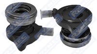 Купить Цилиндр сцепления land rover discovery/freelander/range rover 2,0-2,2 d 4x4 06- c, фото thumb
