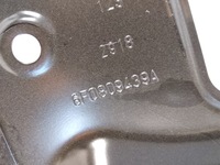 фото thumb №5, Seat ibiza 6f підсилювач зад pas задній 2017-