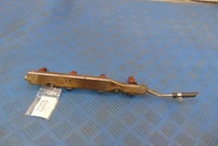 фото thumb №6, Nissan primera p12 1.8 молдинг упорскування 0280155940