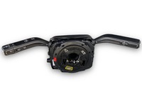 фото thumb №1, Mercedes-benz gle w167 переключатель комбинированный лента a1679001028