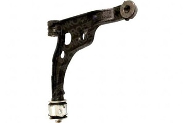 фото thumb №2, Важіль підвішування monl10523 monroe