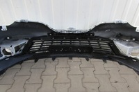 фото thumb №12, Бампер перед передний renault scenic iv 16-