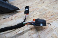 фото thumb №11, Дзеркало ліва citroen c3 iv opel frontera 9+2 pin 11 pin 23-