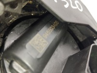 Купити Насос води bmw i4 2023 945503405, фото thumb