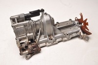 фото thumb №5, Bmw z4 e89 2.0 16v насос масла масляная 16r 7632111 763211102