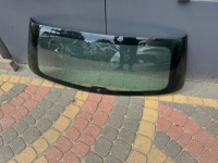 фото thumb №1, Скло кришки задня opel zafira b