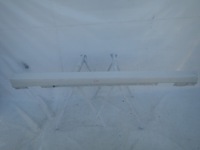 фото thumb №1, Mercedes-benz оригінальний номер a2046900440 молдинг поріг