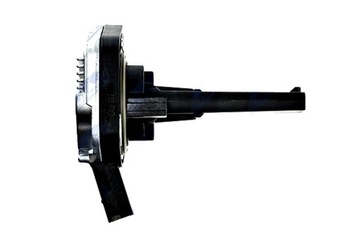 фото thumb №9, Nty датчик уровня масла audi a3 a4 a6 a8 q7 tt porsche cayenne vw