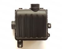 фото thumb №1, Корпус фільтра повітря daewoo matiz ii spark