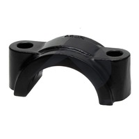 фото thumb №1, Хомут стабилизатора man sampa