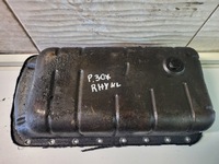 фото thumb №1, Піддон масляна peugeot 307 2.0 hdi rhy 01-05