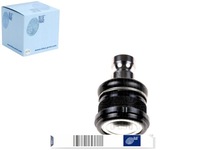 фото thumb №1, Шарова опора важеля перед l/p nissan interstar opel movano a renault