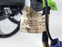 фото thumb №9, Дзеркало ліві audi e-tron e tron gt blis камера 15 pin