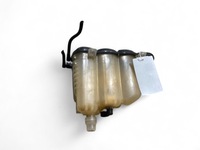 фото thumb №6, Land rover range rover velar 2019 бак розширювальний охолоджуюча рідина