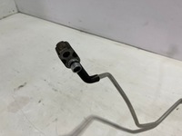 фото thumb №9, Auris ii lift гібрид трубка шланг кондиціонера