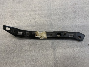 фото thumb №1, Ползун бампера левый зад mercedes w176 a-klasa