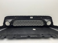 Спойлер накладка бампера перед передний jeep renegade рестайлинг  18- 52120515 Доставка, фото thumb