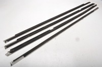 фото thumb №6, Peugeot 607 молдинг стекло подоконная комплект