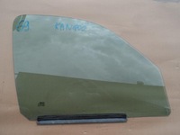 фото thumb №1, Стекло перед передняя правая renault kangoo 99r