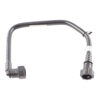 фото thumb №1, Mercedes r231 шланг труба wąż вентиляційний a2314700364