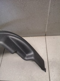 фото thumb №9, Корпус сидіння перед audi a6 c5 4b0881327