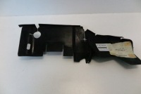 фото thumb №1, Mini cabrio cooper f57 повітропровід повітря права 7455614