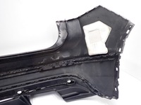 фото thumb №12, Бампер задняя задний kompletny na hak жгут 4xpdc vw tiguan ii 5na 5na807521