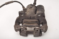 фото thumb №6, Bmw x1 f48 2.0 d суппорт тормозной правые зад