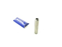 фото thumb №1, З'єднувач трубка пального volvo fl nowe оригінал 249573