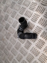 фото thumb №6, Audi a8 s8 d4 4h 2013 шланг / шланг радиатор