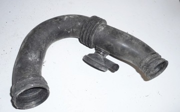 фото thumb №1, Renault kangoo 1.5 dci труба шланг інтеркулер