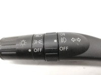 фото thumb №1, Перемикачі subaru outback bl, bp 17a089 2005