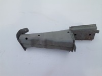 фото thumb №1, Renault espace v зона деформации правый перед кронштейн