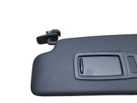 фото thumb №6, Bmw x1 f48 f49 8065567 левая сторона защита солнцезащитная