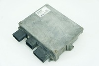 фото thumb №1, Iw113 infiniti q50 s 3.5i hybrid модуль 285054gg1a